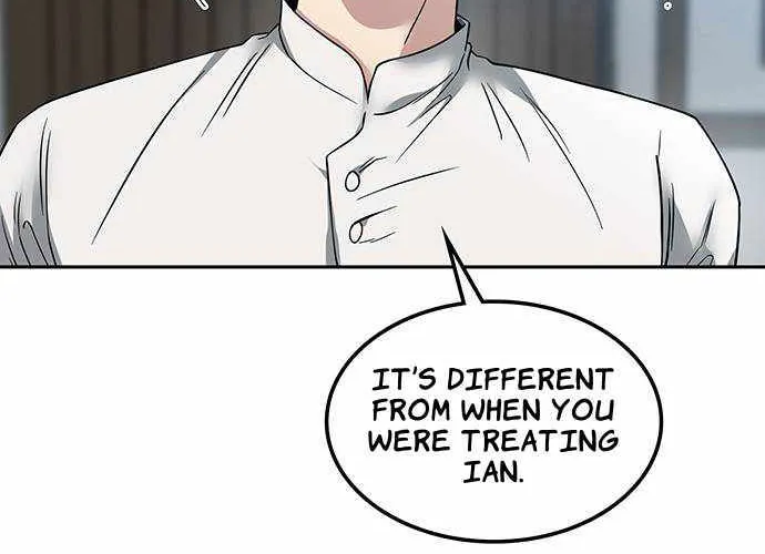 Chapter 85 — page 43