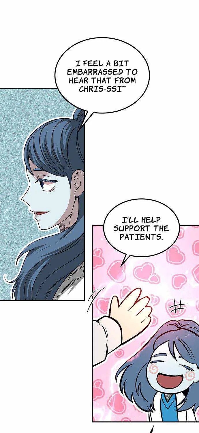 Chapter 85 — page 44