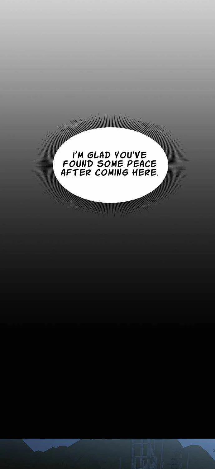Chapter 85 — page 46