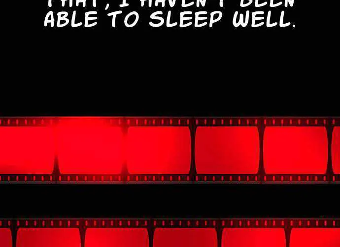 Chapter 85 — page 49