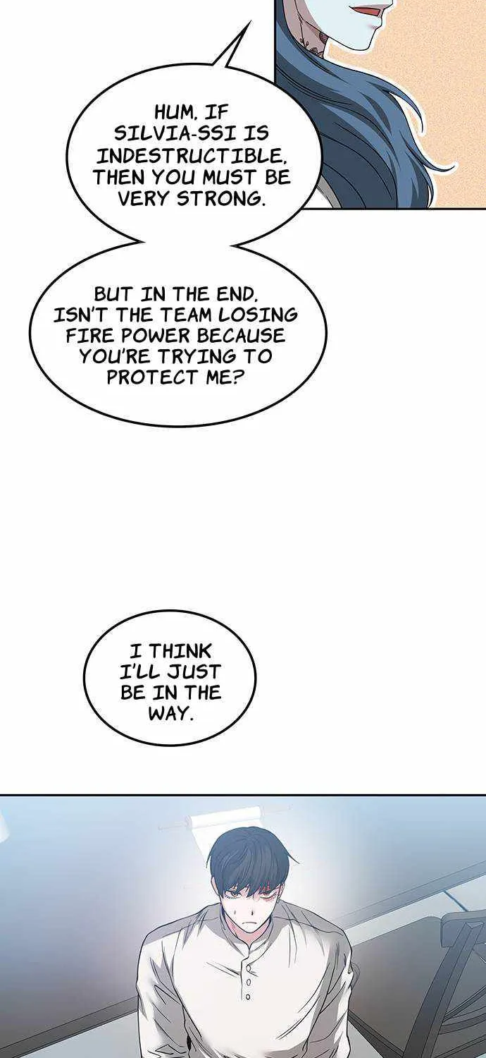 Chapter 85 — page 5