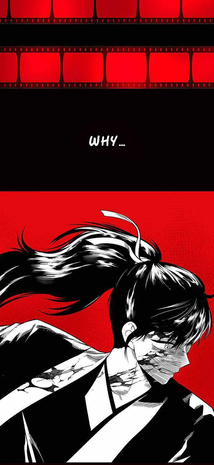 Chapter 85 — page 50