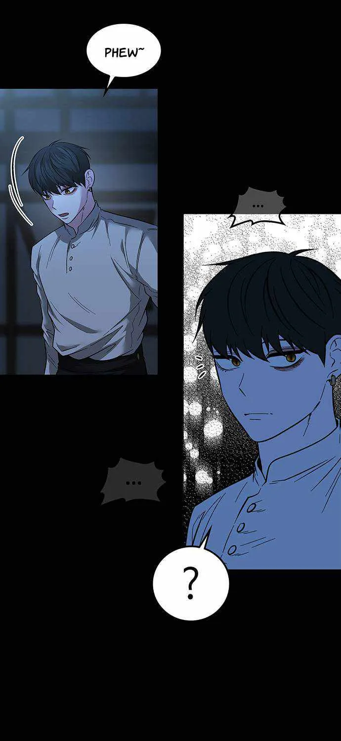 Chapter 85 — page 56