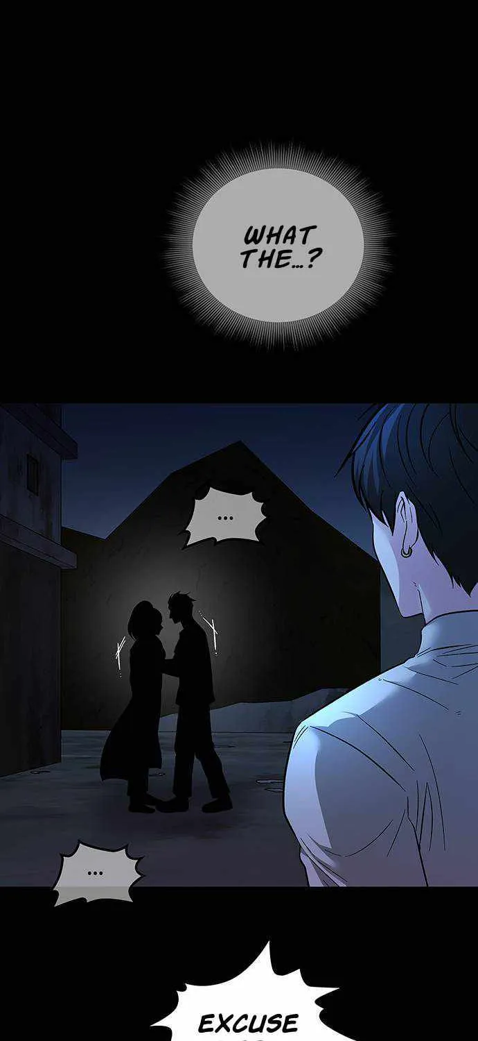 Chapter 85 — page 57