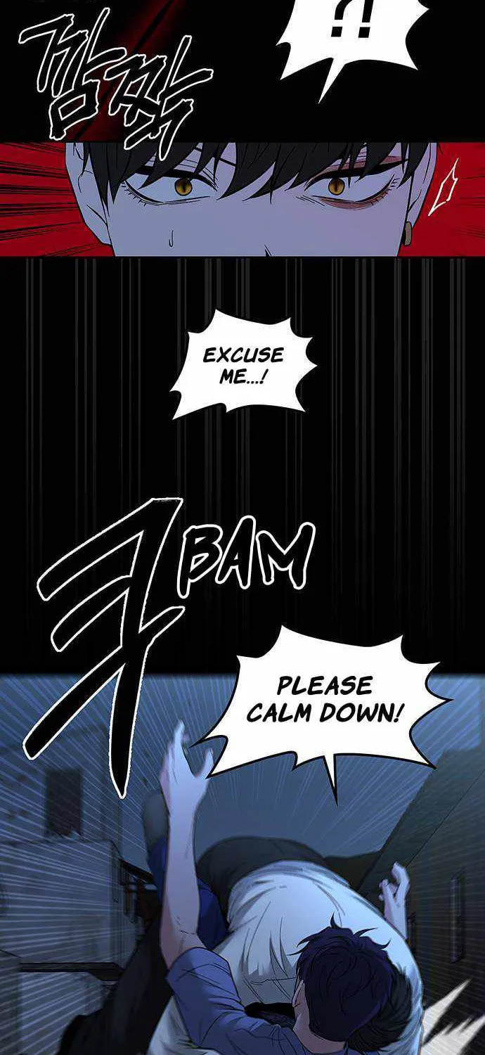 Chapter 85 — page 59
