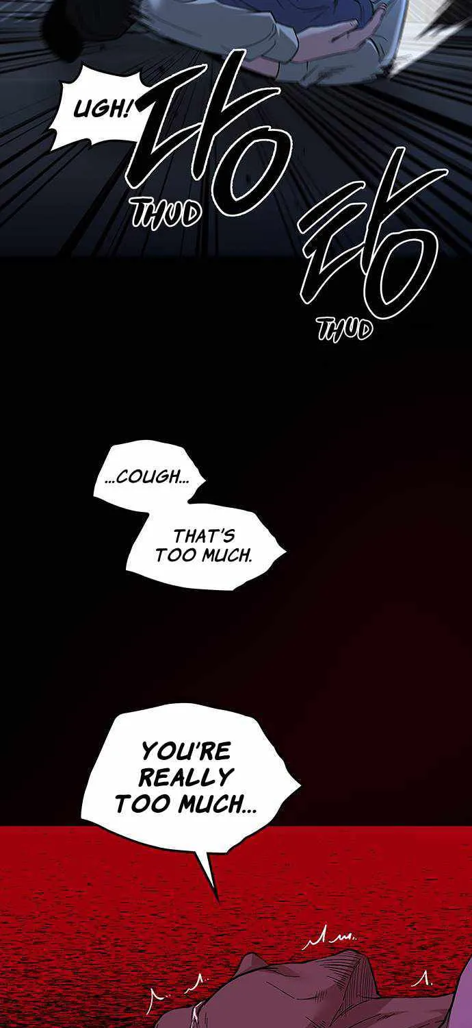 Chapter 85 — page 60