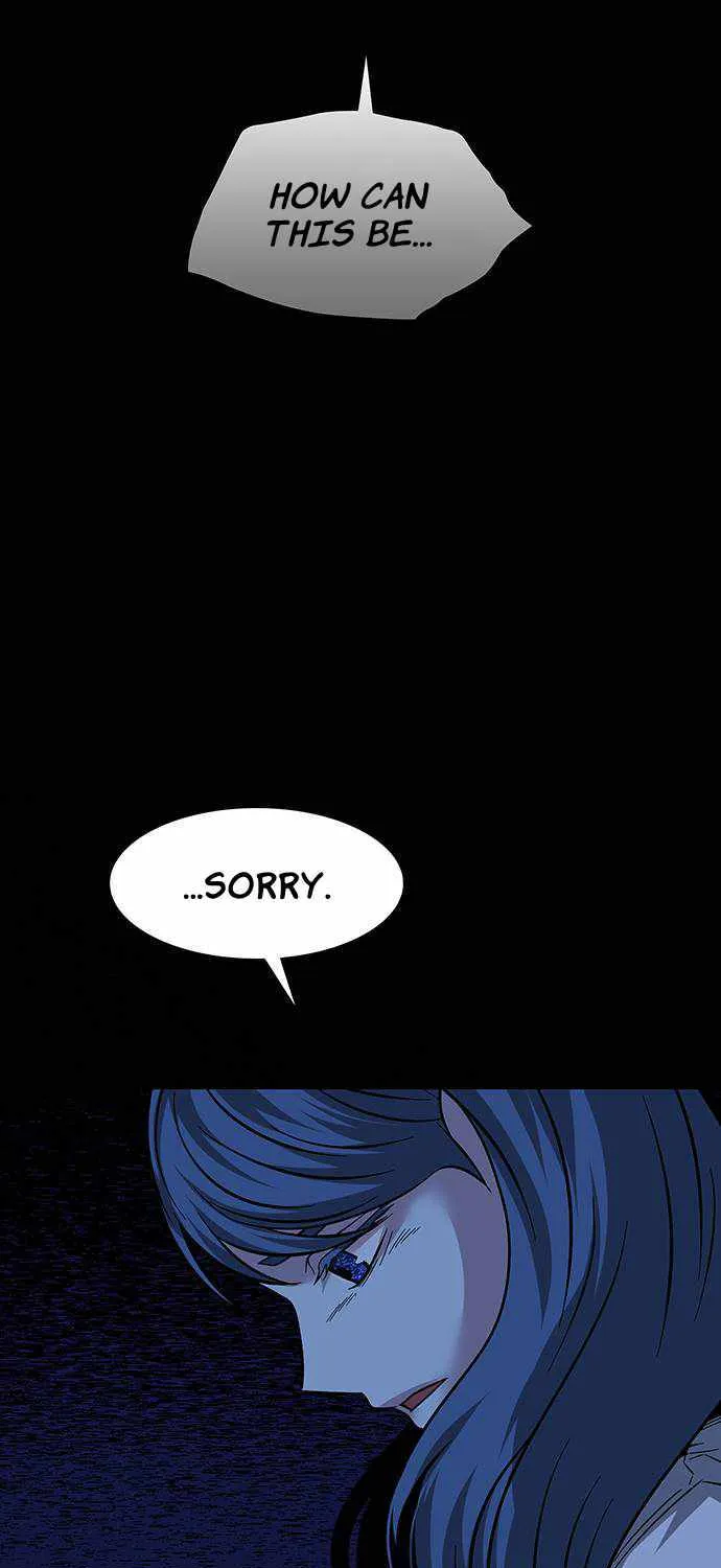 Chapter 85 — page 62