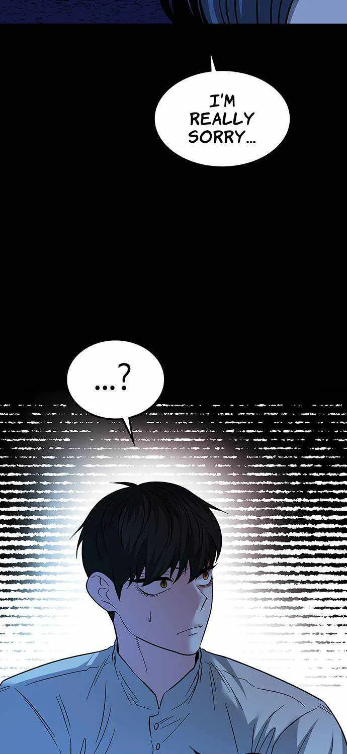 Chapter 85 — page 63