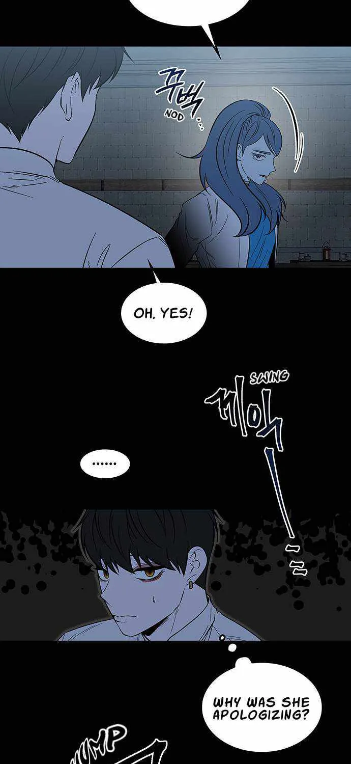 Chapter 85 — page 66