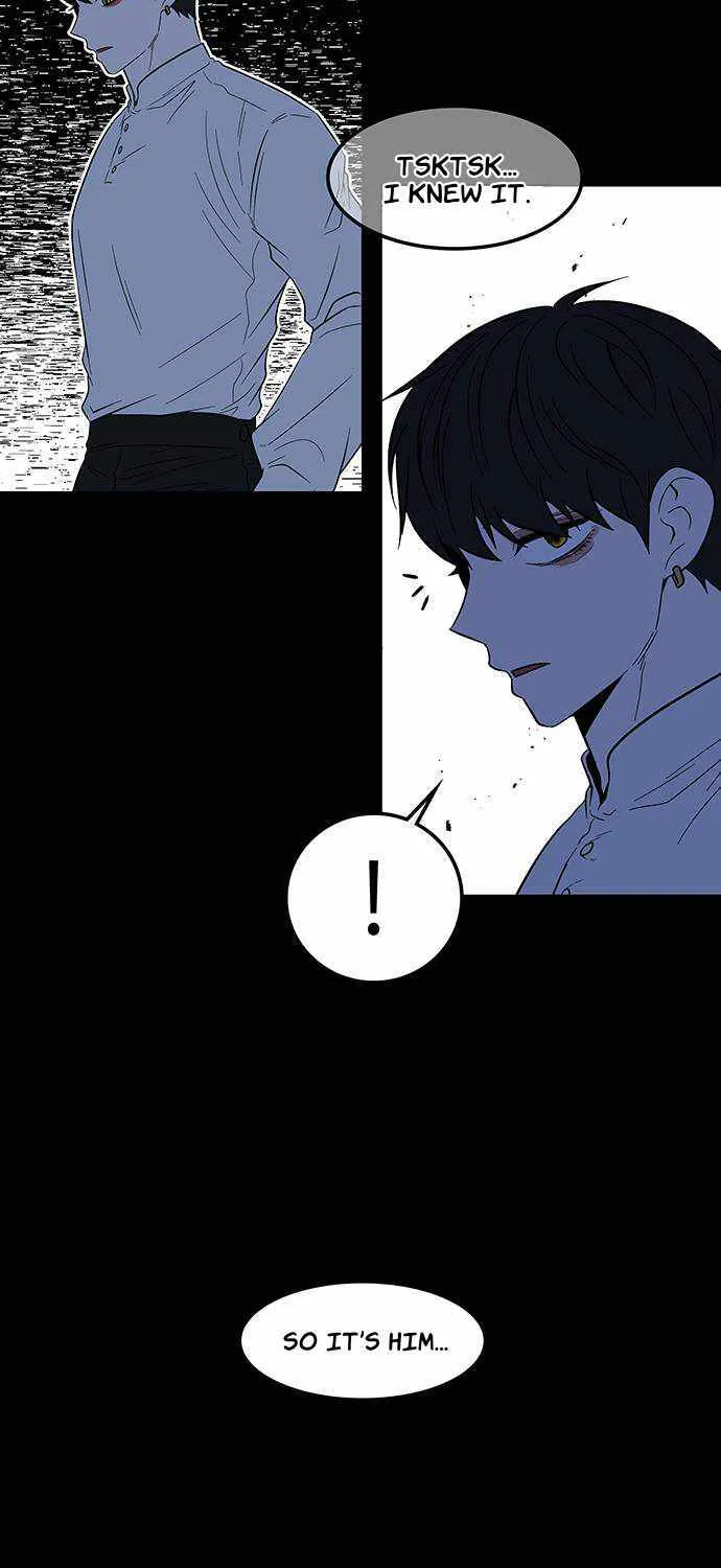 Chapter 85 — page 68