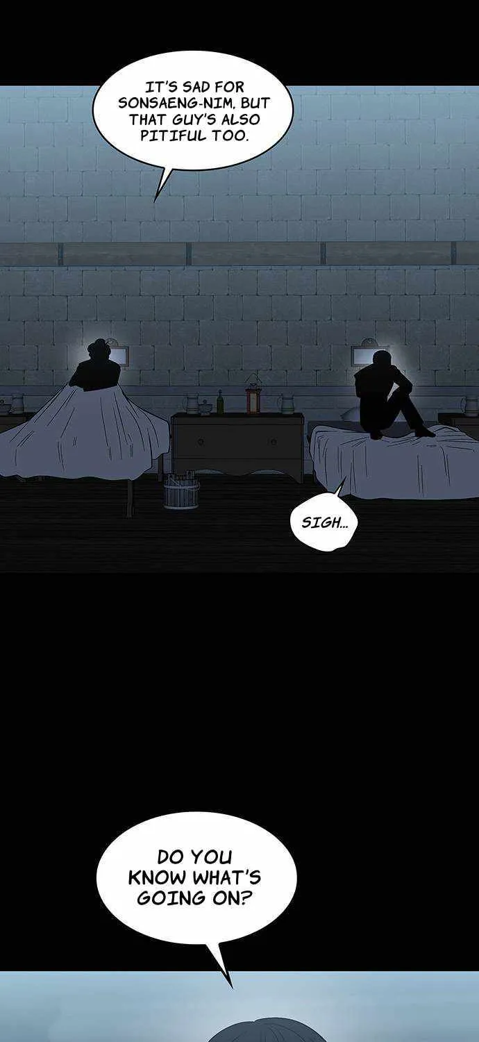 Chapter 85 — page 69