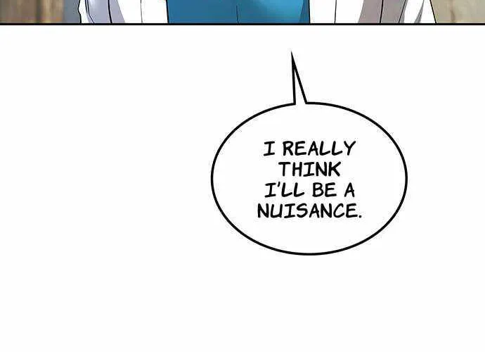Chapter 85 — page 7