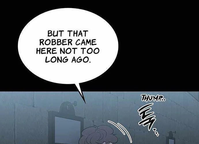 Chapter 85 — page 73