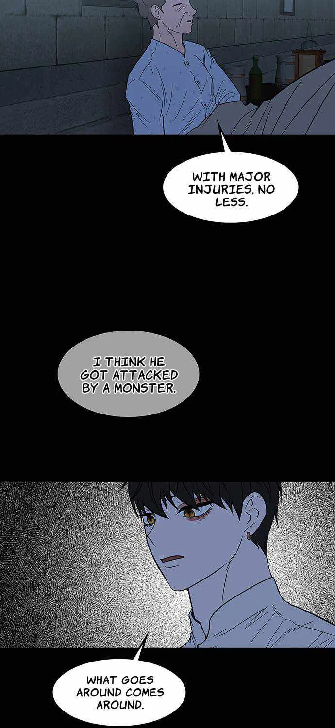 Chapter 85 — page 74