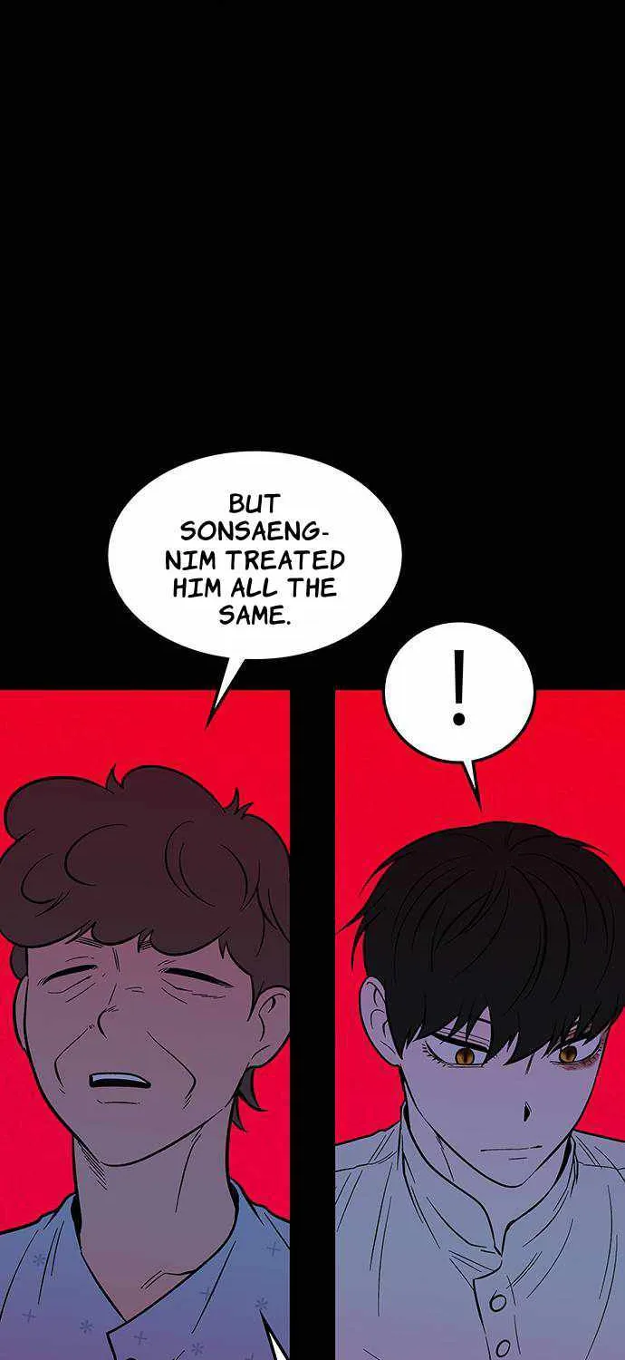 Chapter 85 — page 75