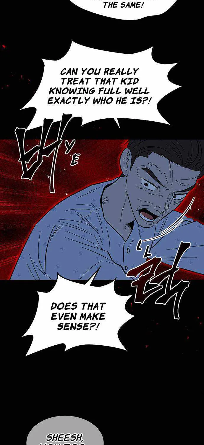 Chapter 85 — page 77