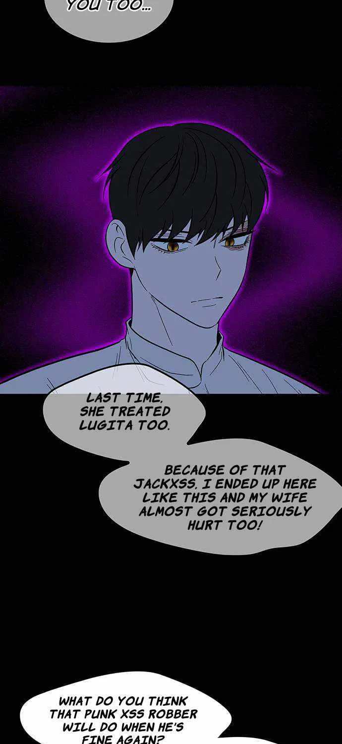 Chapter 85 — page 78