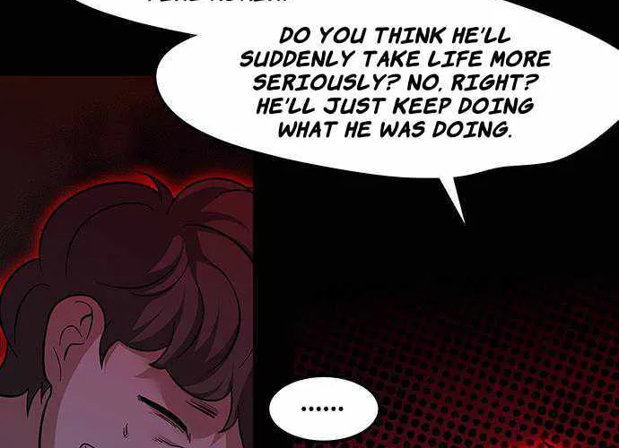 Chapter 85 — page 79