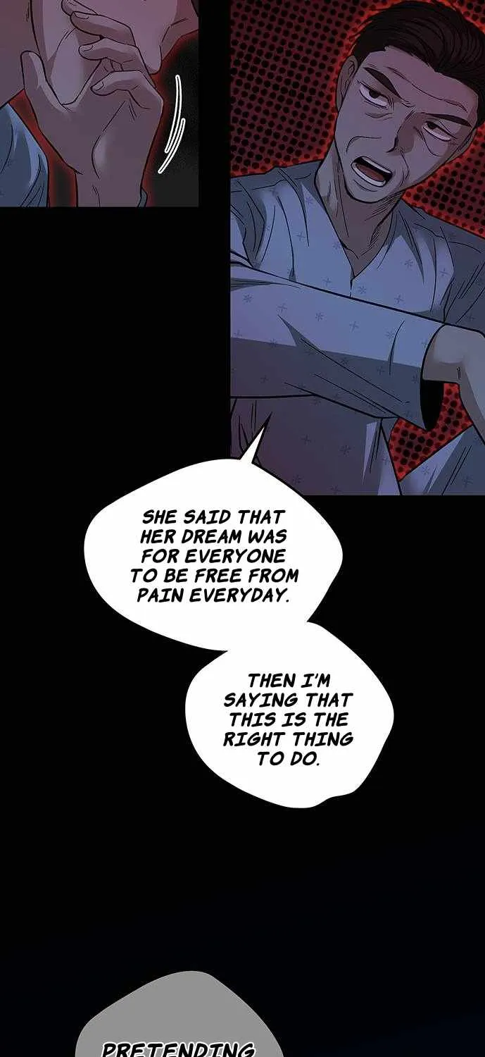 Chapter 85 — page 80