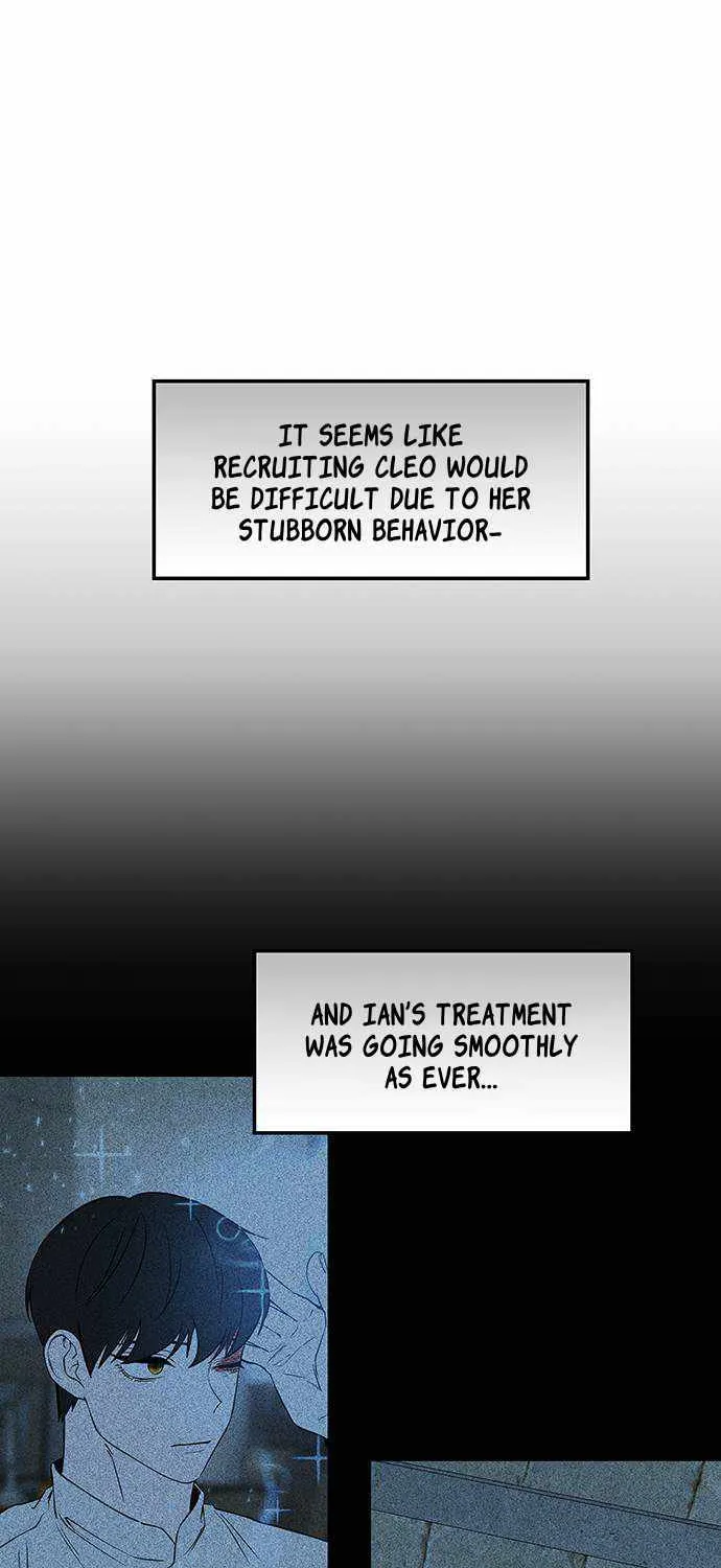 Chapter 85 — page 9