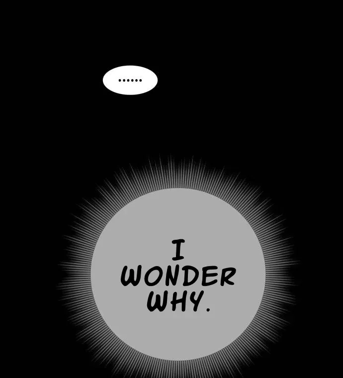 Chapter 86 — page 10