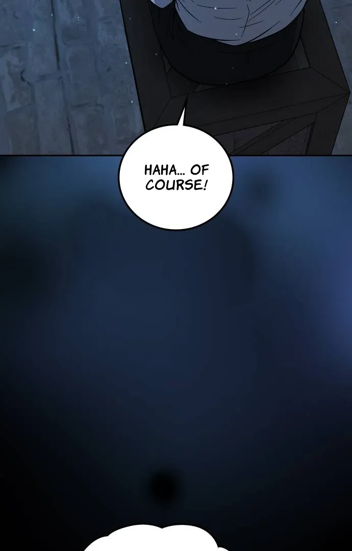 Chapter 86 — page 100