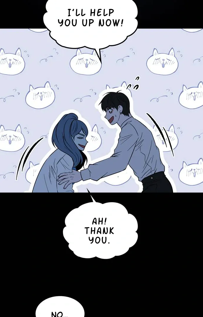 Chapter 86 — page 101