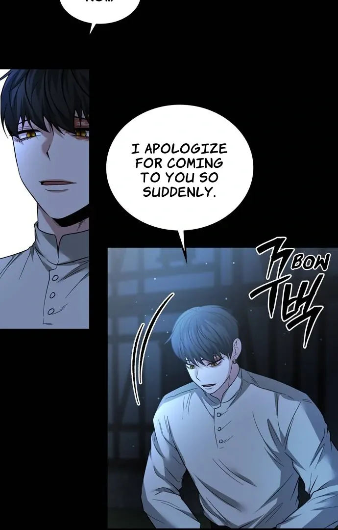 Chapter 86 — page 102