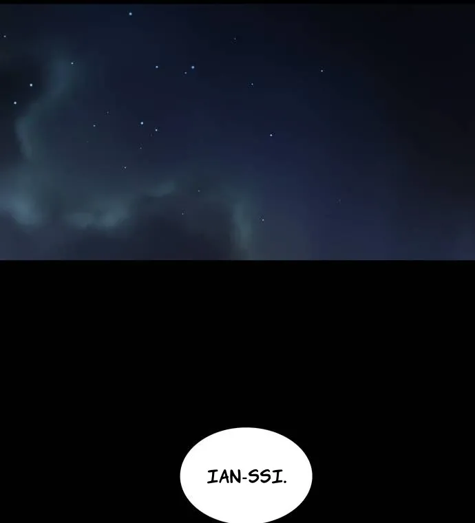Chapter 86 — page 105