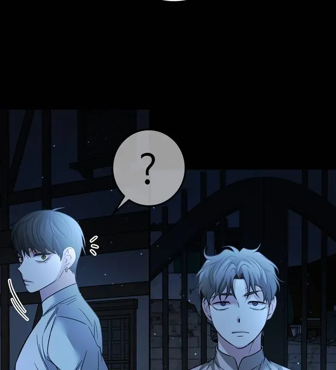 Chapter 86 — page 106