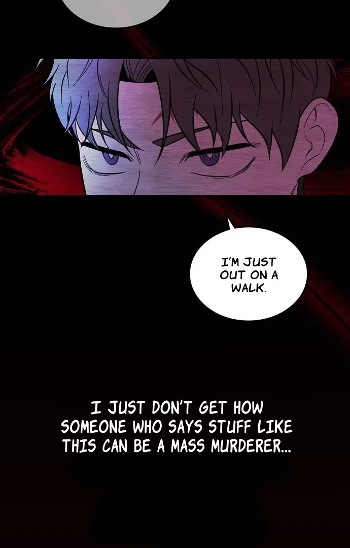 Chapter 86 — page 108