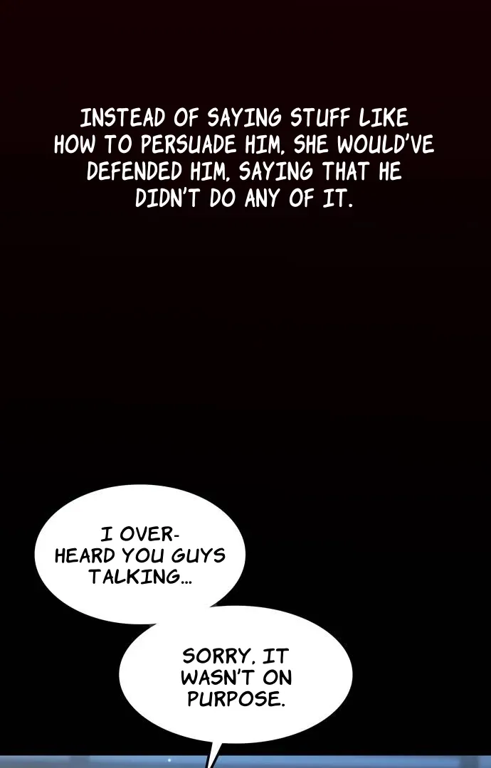 Chapter 86 — page 112