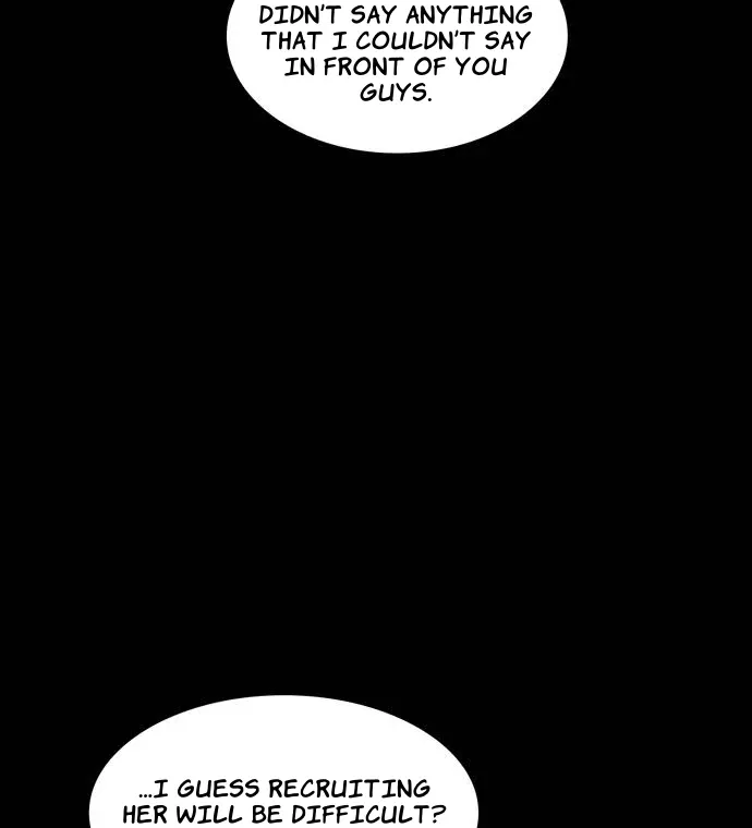 Chapter 86 — page 114