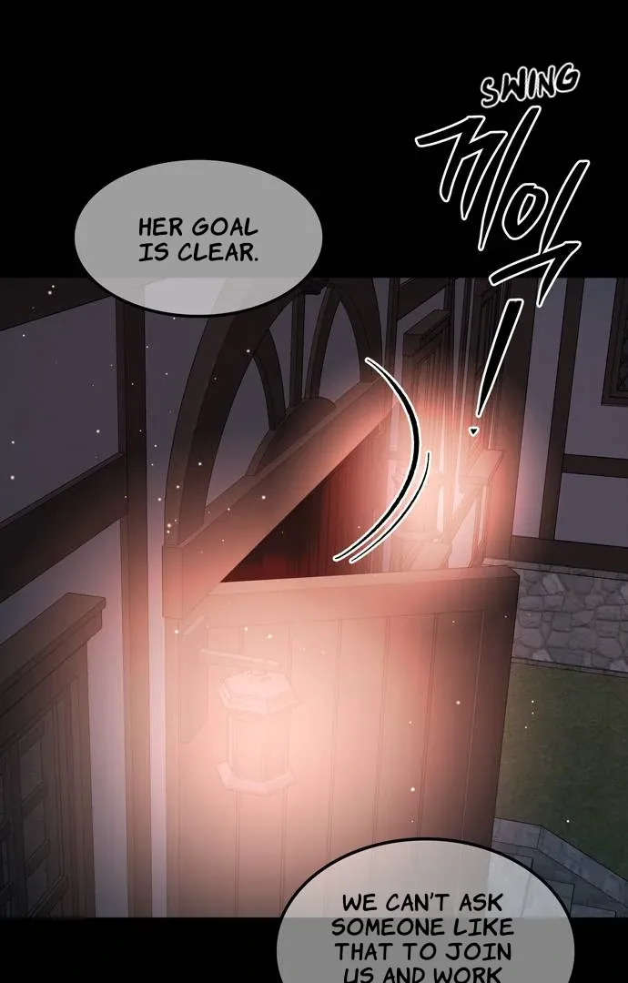 Chapter 86 — page 117