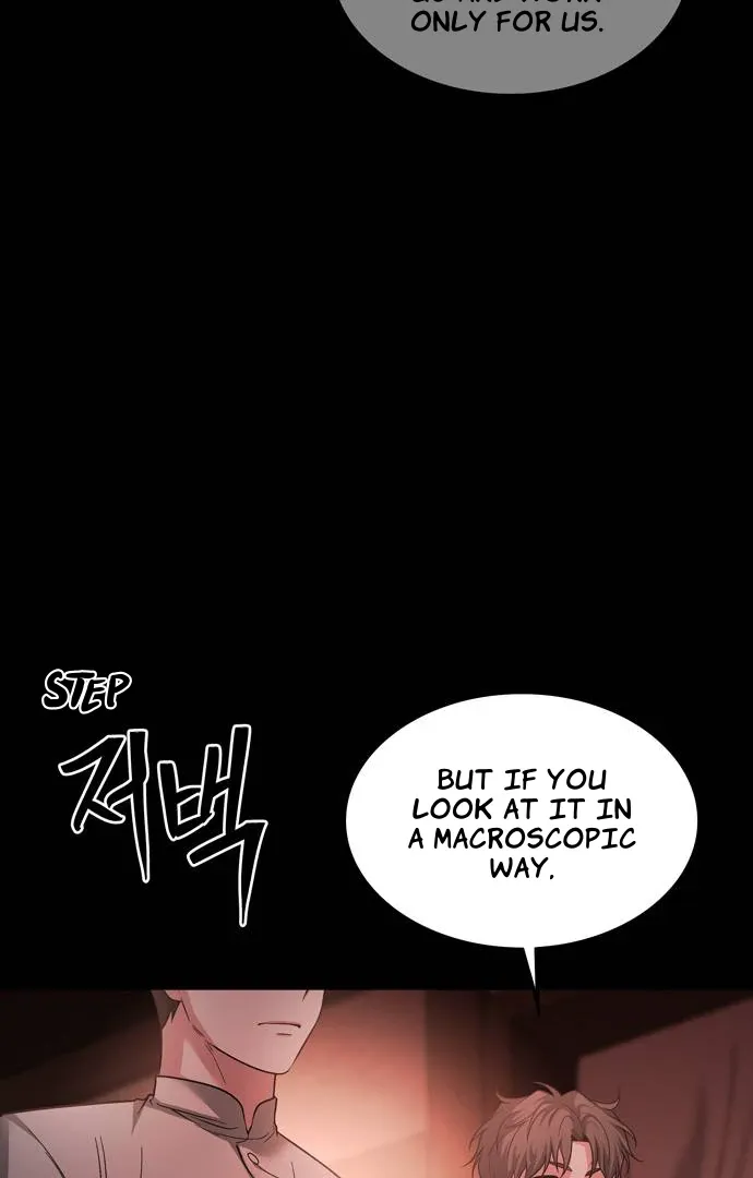 Chapter 86 — page 118