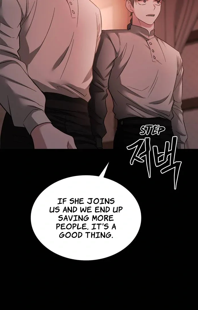 Chapter 86 — page 119