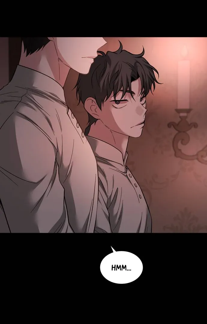 Chapter 86 — page 120