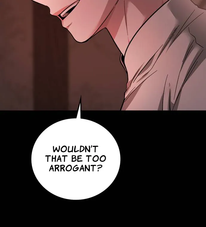 Chapter 86 — page 122