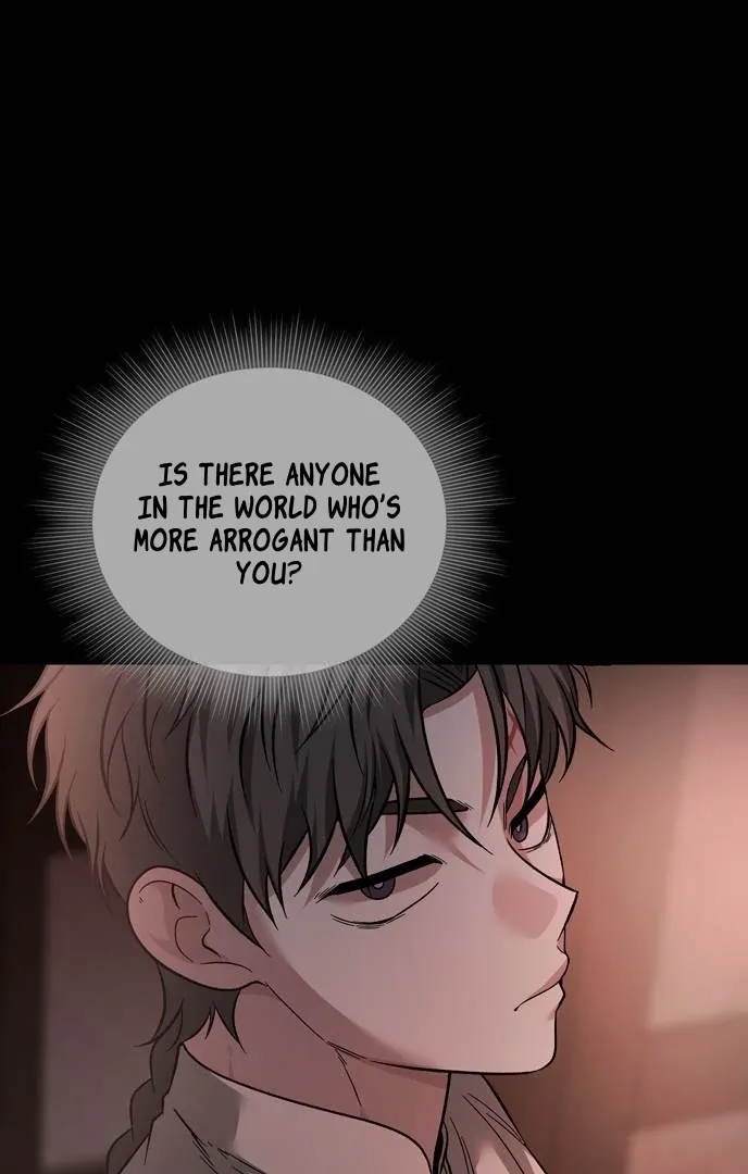 Chapter 86 — page 123