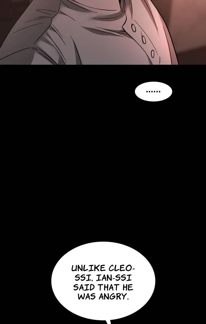 Chapter 86 — page 124