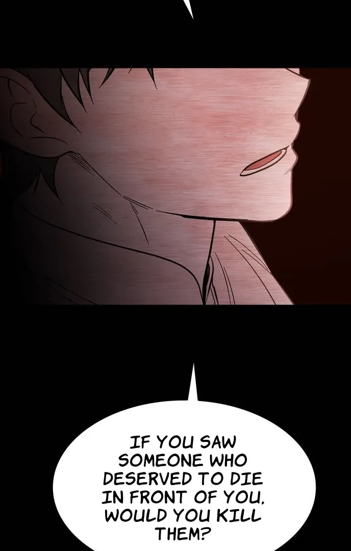 Chapter 86 — page 125