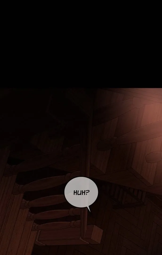 Chapter 86 — page 127
