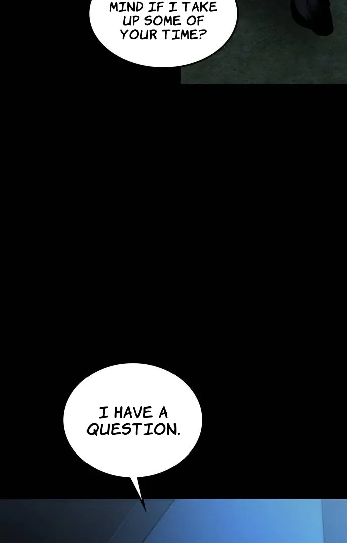 Chapter 86 — page 16