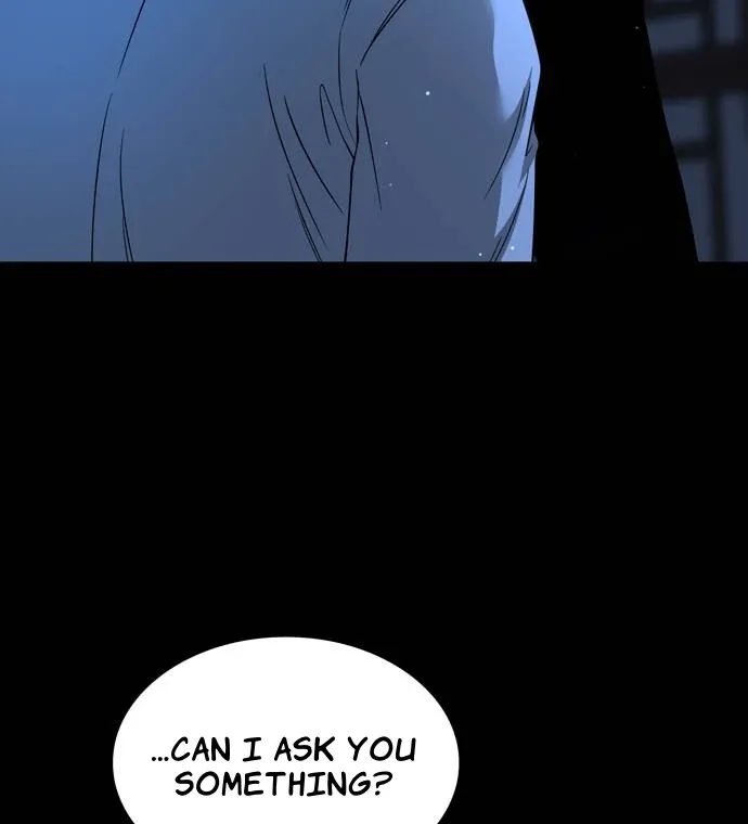 Chapter 86 — page 18