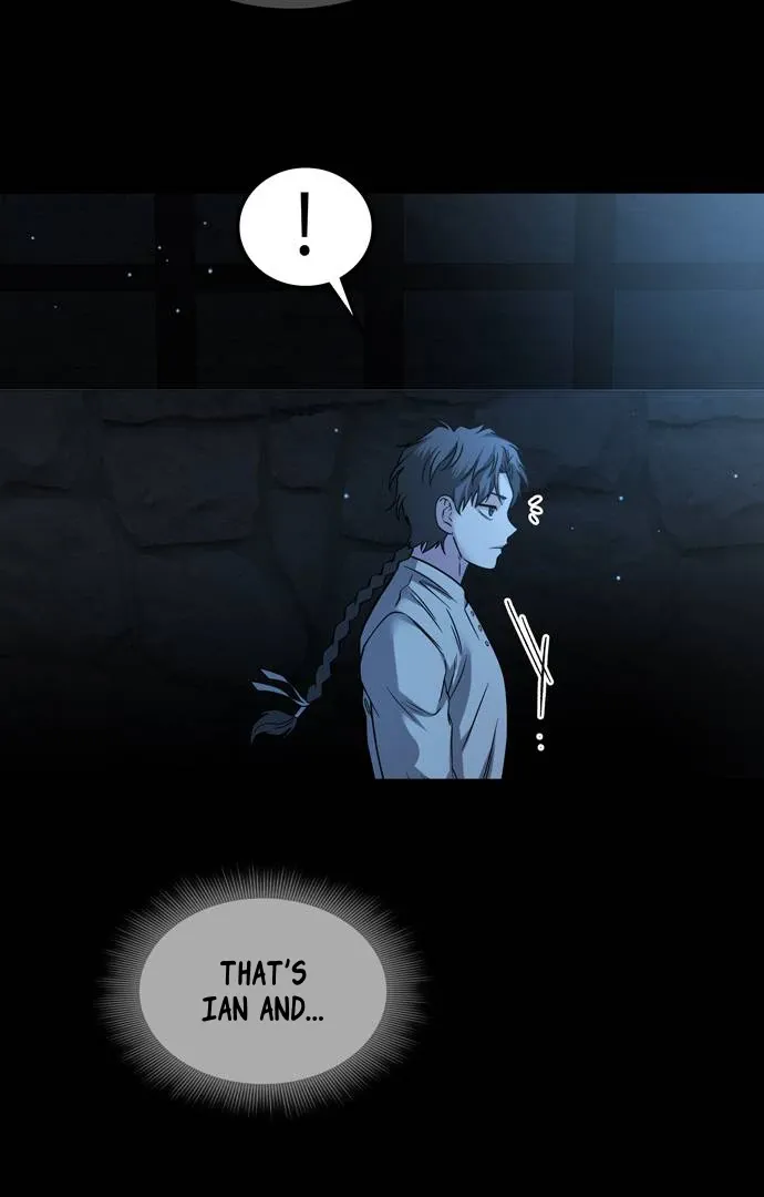 Chapter 86 — page 23