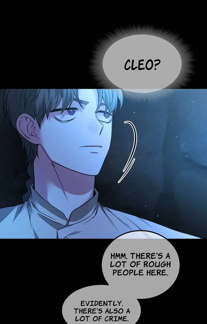 Chapter 86 — page 24