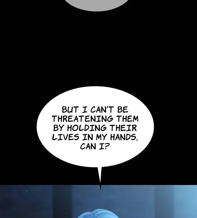 Chapter 86 — page 25