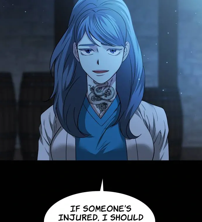 Chapter 86 — page 26