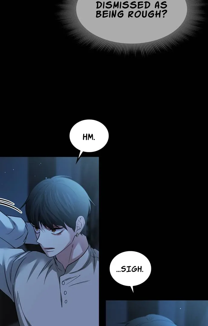 Chapter 86 — page 28