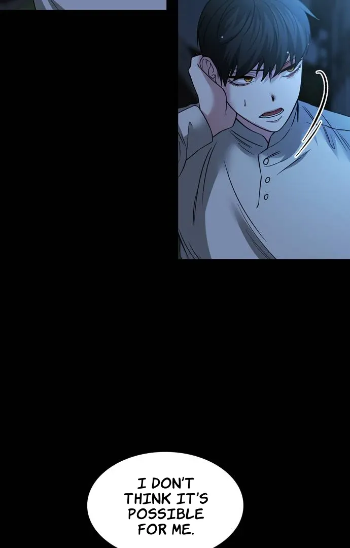Chapter 86 — page 29